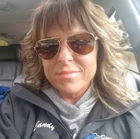 Candy Golden Dawson's profile image