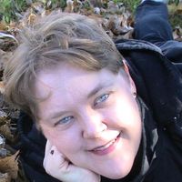 Amy Schmeling's profile image