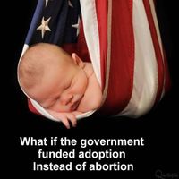 Michael Madera's profile image