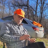 Trisha Bengtson's profile image