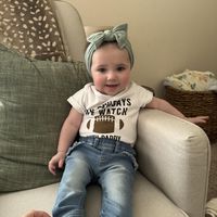 Sherri Barnhill McFadden's profile image