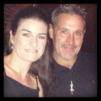 Tamara Cox's profile image