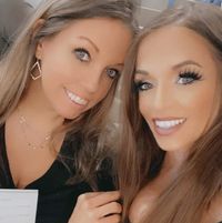 Stephanie Sharp's profile image