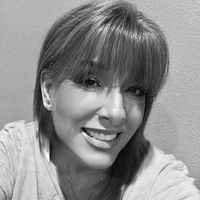 Mandey Allen's profile image