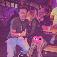 Megan Durden Sanders's profile image