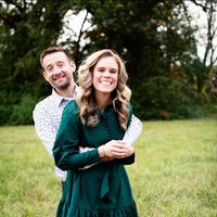 K.J. Glenn's profile image