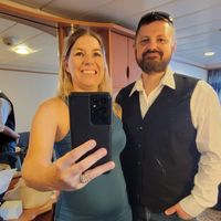 Laurie White's profile image