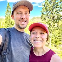 Justin Twomey's profile image