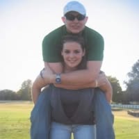 Caitlin Roberson's profile image