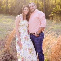 Adam Craig's profile image