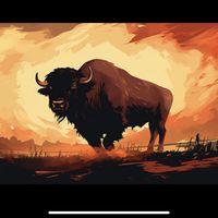 Paul Richter's profile image