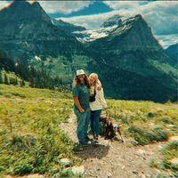 Harrison Lollar's profile image