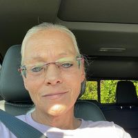 Tina Beard Ansel's profile image