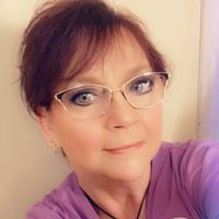 Rj Russell Slider's profile image