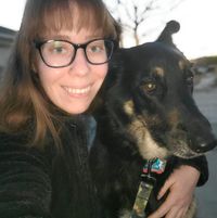 Franziska Hackler's profile image