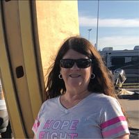 Lynn Kocak Abrams's profile image