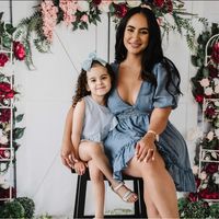 Joa Castillo's profile image