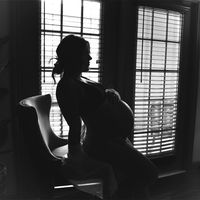 Maura Spurgin's profile image