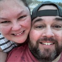Jessica L. Economon's profile image