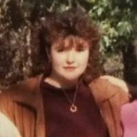 Carrie Bell's profile image
