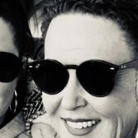 Diana McClard's profile image