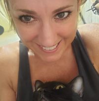 Tammy Phillips's profile image