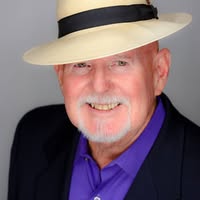 Brian P Padden Mba's profile image
