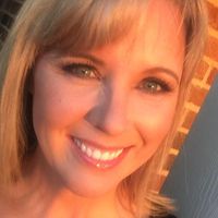 Holli Boyd Hofstetter's profile image