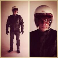 Gary Donihoo's profile image