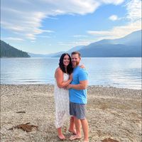 Rainie Jacks Pembroke's profile image