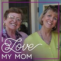 Barbra Dutton's profile image