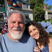 Dave Gant's profile image