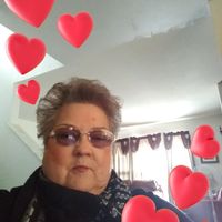 Jo Ann Wade's profile image