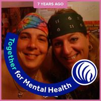 Nikki Stuckenberg Bennett's profile image