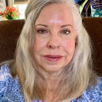Colleen Peck's profile image