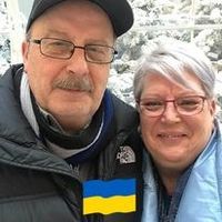 Goodluck Ehis's profile image