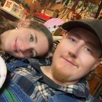 Kaity Armstrong's profile image