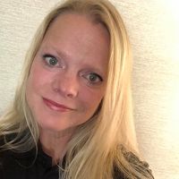 Michelle RS Meier's profile image