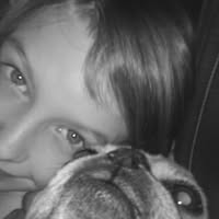 Janis Reimann Wirts's profile image