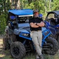 Jeff Nelson's profile image