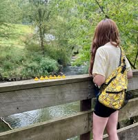 Katie Krueger's profile image