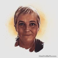 Shellie Stanton Pike's profile image