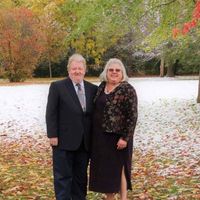 Jamie Louise Clark Lang's profile image