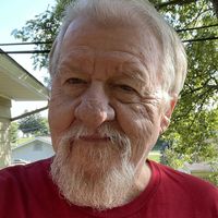 Jim Lang's profile image