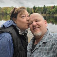 Sherry Sebero-Kerkenbush's profile image