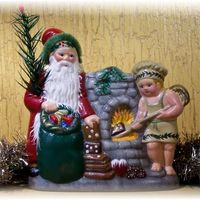 Deane Ramsey-Green's profile image