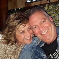 Randy Prestwood's profile image