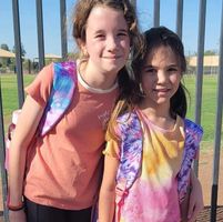 Mark Burbank's profile image