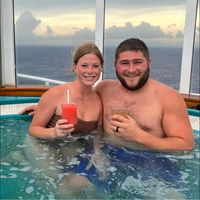 Madie Eastwood's profile image