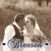 Michelle Noble's profile image